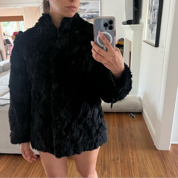 SOMERSET FUR - Picture 2 of 11